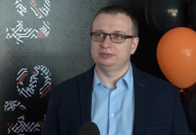 Wrocławska spółka zwiększa tempo prac nad innowacjami dla największych światowych koncernów. W ciągu dwóch lat chce zatrudnić kolejnych 500 inżynierów