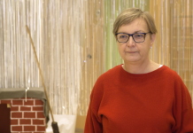 Przedszkola i szkoły mogą otrzymać grant na dodatkowe inwestycje. Na placówki oświaty czeka wsparcie z programu „WzMOCnij swoje otoczenie”