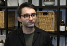 Branża kosmetyczna szuka alternatyw dla plastiku. Popularność zyskują opakowania zwrotne i wielokrotnego użytku