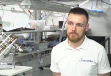 Misja JUICE zbada lodowe księżyce Jowisza. Polscy naukowcy zbudowali instrumenty badawcze na jej potrzeby