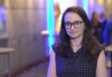 Ochrona sygnalistów będzie wyzwaniem dla wielu mniejszych firm. Część z nich po raz pierwszy zetknie się z tak sformalizowanymi procedurami