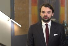 Trwają prace nad kolejnym pakietem sankcji UE wobec Rosji. Od determinacji Zachodu zależy uszczelnienie dotychczasowych restrykcji