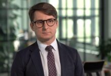 Przygotowania do wdrożenia systemu kaucyjnego idą pełną parą. Przyszli operatorzy przeciwni zmianie daty na 2026 rok