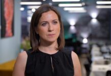 Zespoły zajmujące się wdrażaniem celów zrównoważonego rozwoju to wciąż rzadkość w polskich firmach. Ich pracę może wspomóc cyfryzacja