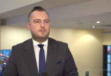 Rekordowy przelew dla Polski z KPO. Część pieniędzy trafi na termomodernizację domów i mieszkań