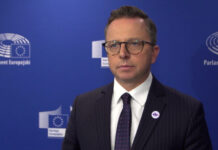 Polscy europosłowie chcą rewizji zakazu sprzedaży aut spalinowych od 2035 roku. Liczą na zdecydowane poparcie w europarlamencie