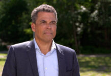 Banki zainteresowane projektami gospodarki obiegu zamkniętego. Chętniej finansują takie inwestycje