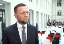 Przedsiębiorcy chcą uproszczenia kontroli celno-skarbowych i podatkowych. Wskazują na potrzebę dialogu z kontrolerami