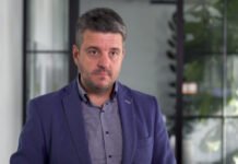 Ponad połowa Polaków nie wie, kiedy rusza system kaucyjny. 40 proc. obawia się związanego z nim wzrostu cen produktów