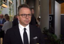 W Europie brakuje mieszkań albo są one za drogie. Unia Europejska chce ułatwić budowę tańszych lokali i rozwój najmu