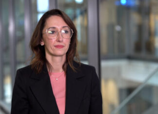 Giełdowy rynek Catalyst nabiera rozpędu. Emitenci i inwestorzy indywidualni coraz śmielej sięgają po obligacje