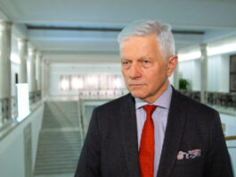 Parlament Europejski chce szybkiego utworzenia tzw. militarnej strefy Schengen. Ma to przyspieszyć transfer wojska i sprzętu