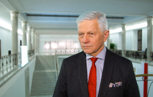 Parlament Europejski chce szybkiego utworzenia tzw. militarnej strefy Schengen. Ma to przyspieszyć transfer wojska i sprzętu