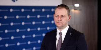 Inwestycje za ponad 50 mld zł mają przygotować porty lotnicze na zwiększony ruch. Lotnisko Chopina w 2029 roku chce obsługiwać 30 mln pasażerów rocznie