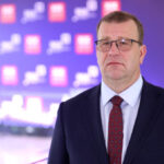 Małe gminy najmocniej odczują kryzys demograficzny. Spadek liczby mieszkańców uderzy w finanse samorządów
